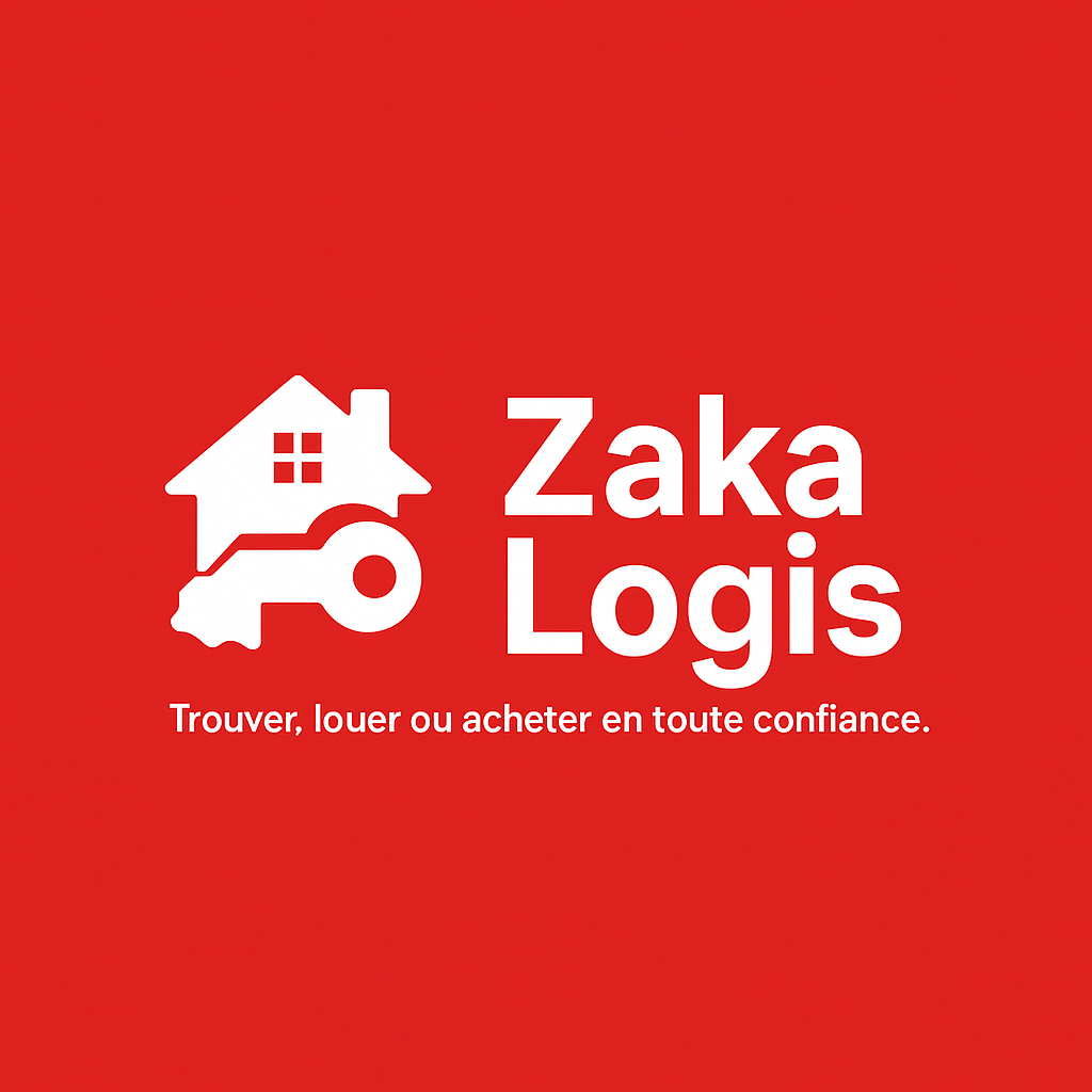 Zaka Logis
