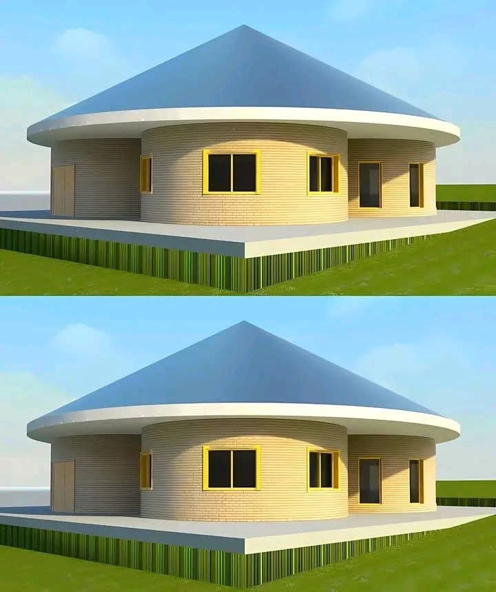 photo 2 de Mini villa à Nioko 2