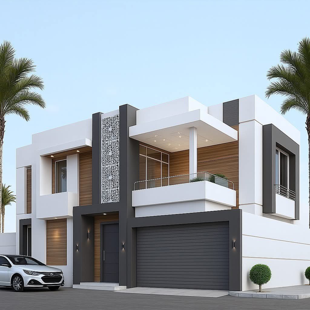 photo 1 de Hectare à Loumbila