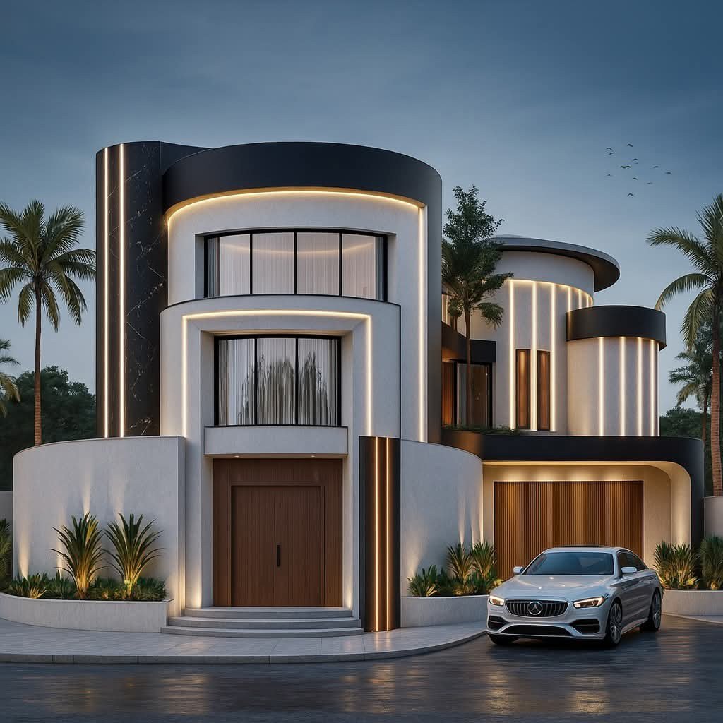 photo 3 de Hectare à Loumbila